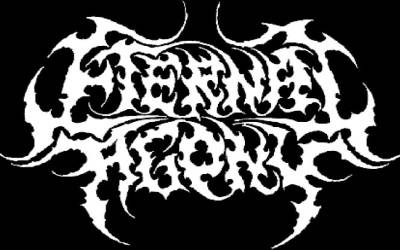 logo Eternal Agony